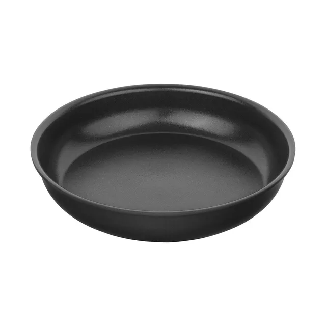 Zwilling Unlock Padella 20 cm Ceramica Senza PFAS