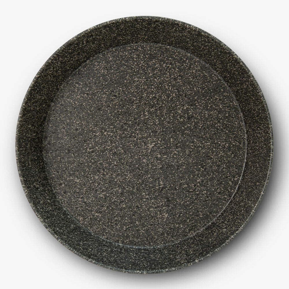 Mamù Happy Stone Stampo Caprese 24 cm PFOA free 7 strati
