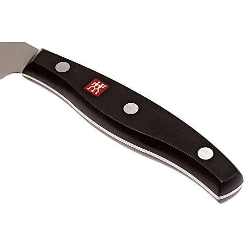 Zwilling Slicing coltello affettare acciaio inox