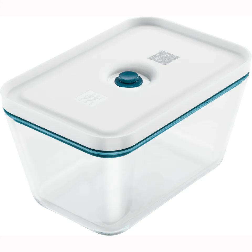 Zwilling Fresh & Save contenitore vetro grande La Mer