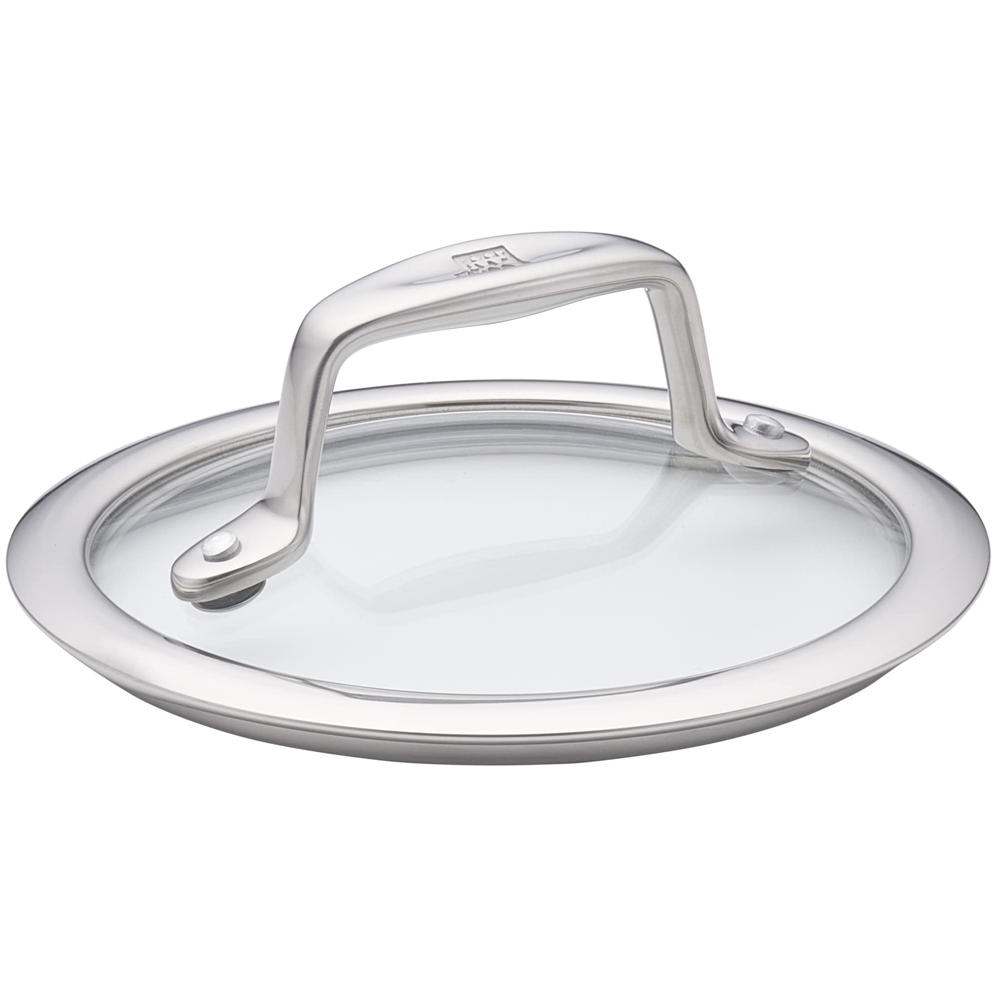 Zwilling Vitale casseruola antiaderente con coperchio