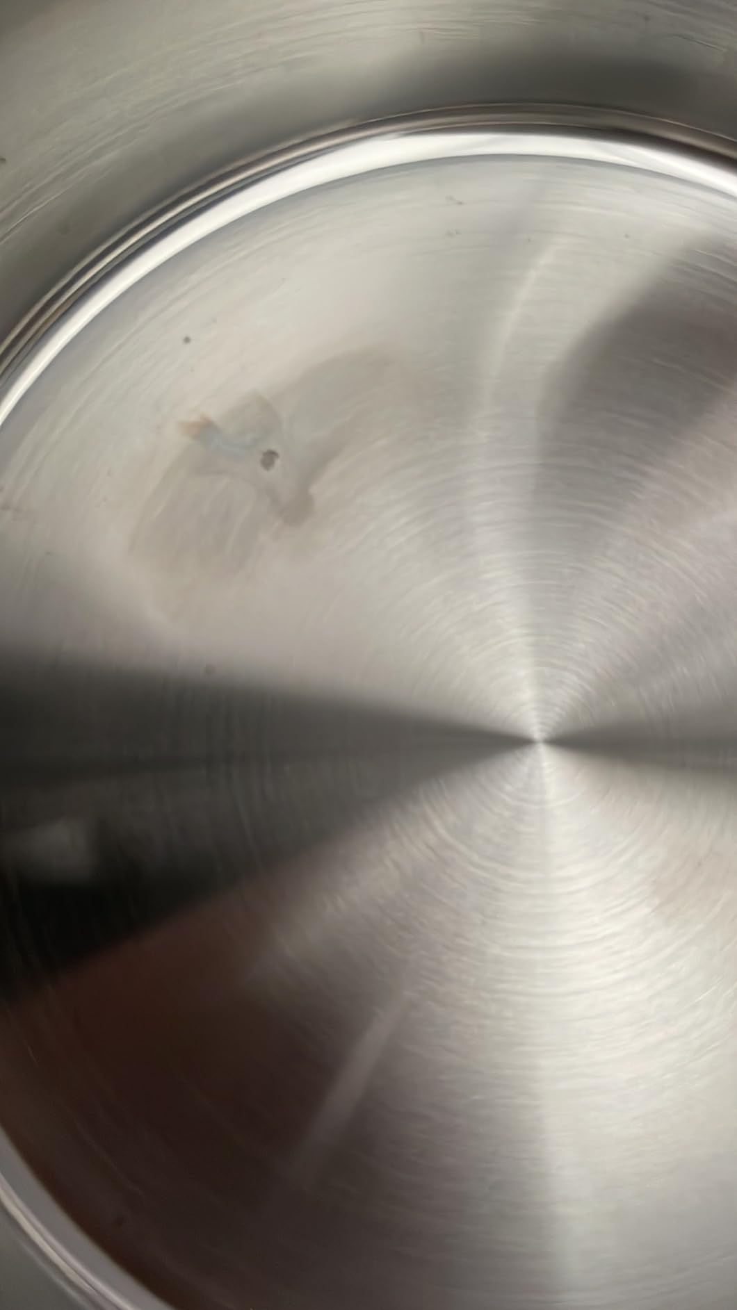 Zwilling Simplify batteria pentole inox 5 pezzi argento induzione