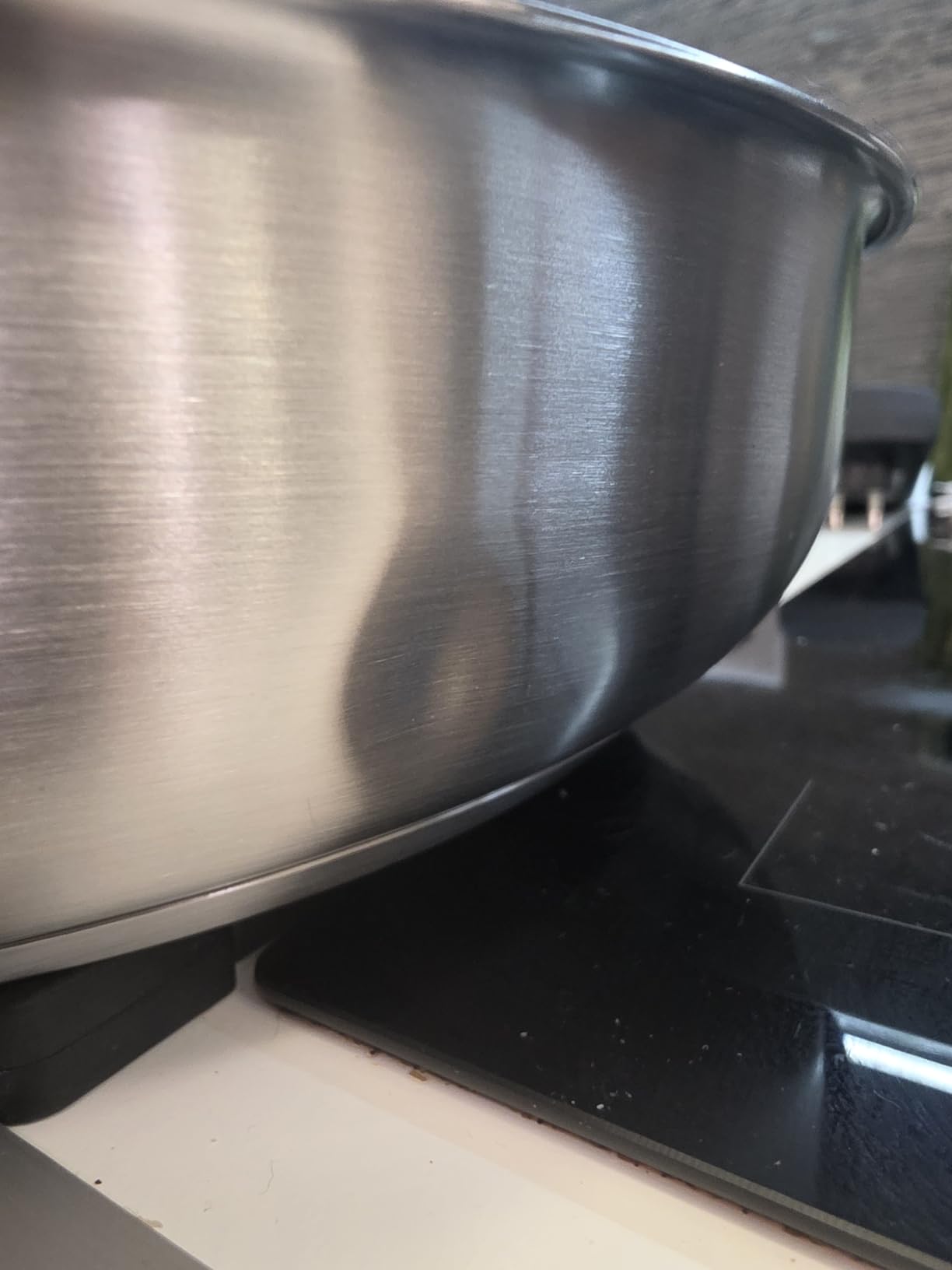 Zwilling Simplify padella antiaderente ceramica 28 cm
