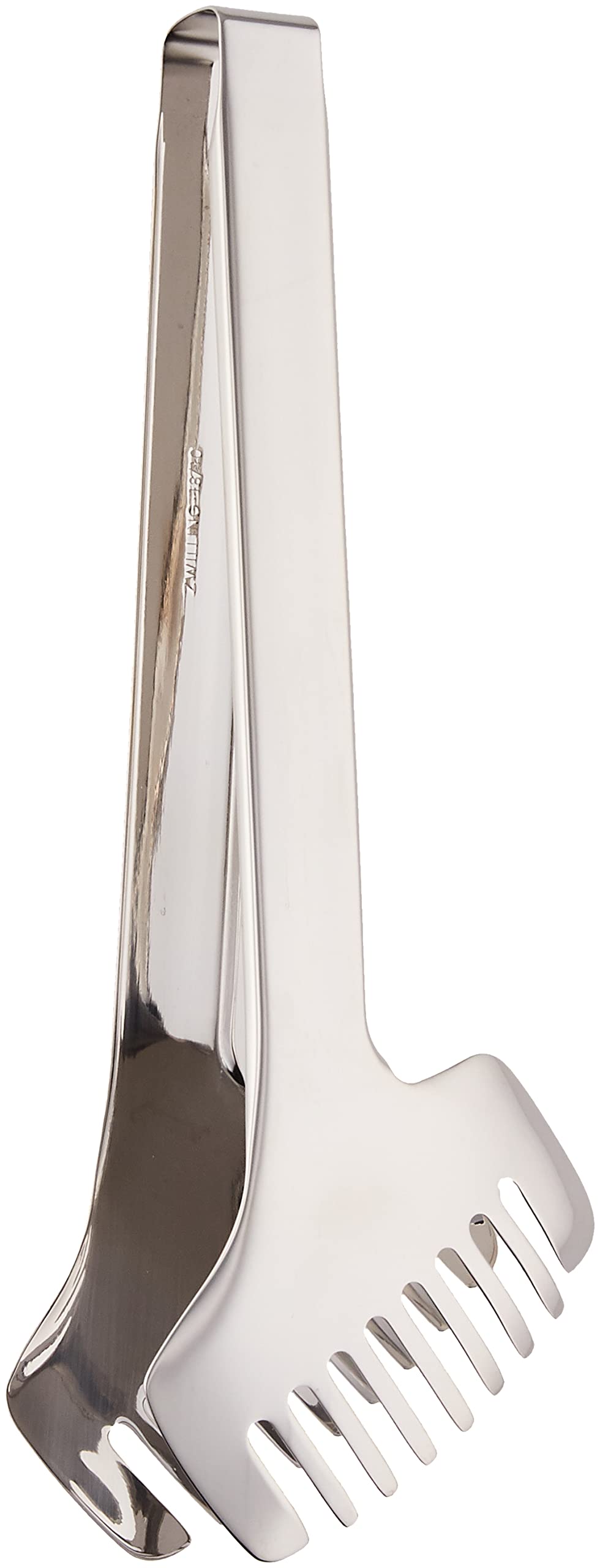 Zwilling Dinner Pinza Spaghetti 24 cm Acciaio Inox 18/10
