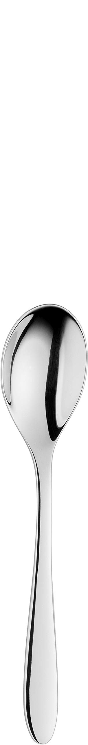 ZWILLING Style Servizio Posate 30 Pezzi 6 Persone Lucido