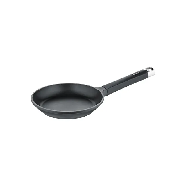 Berndes Edition 100 padella alluminio nero antiaderente