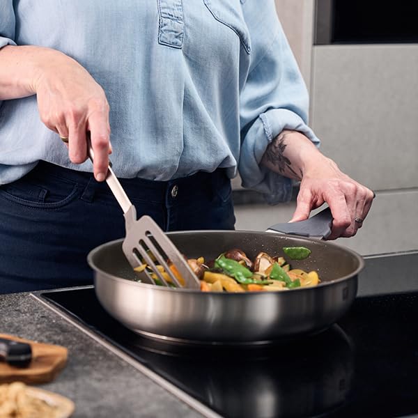 Zwilling Simplify padella antiaderente ceramica 28 cm