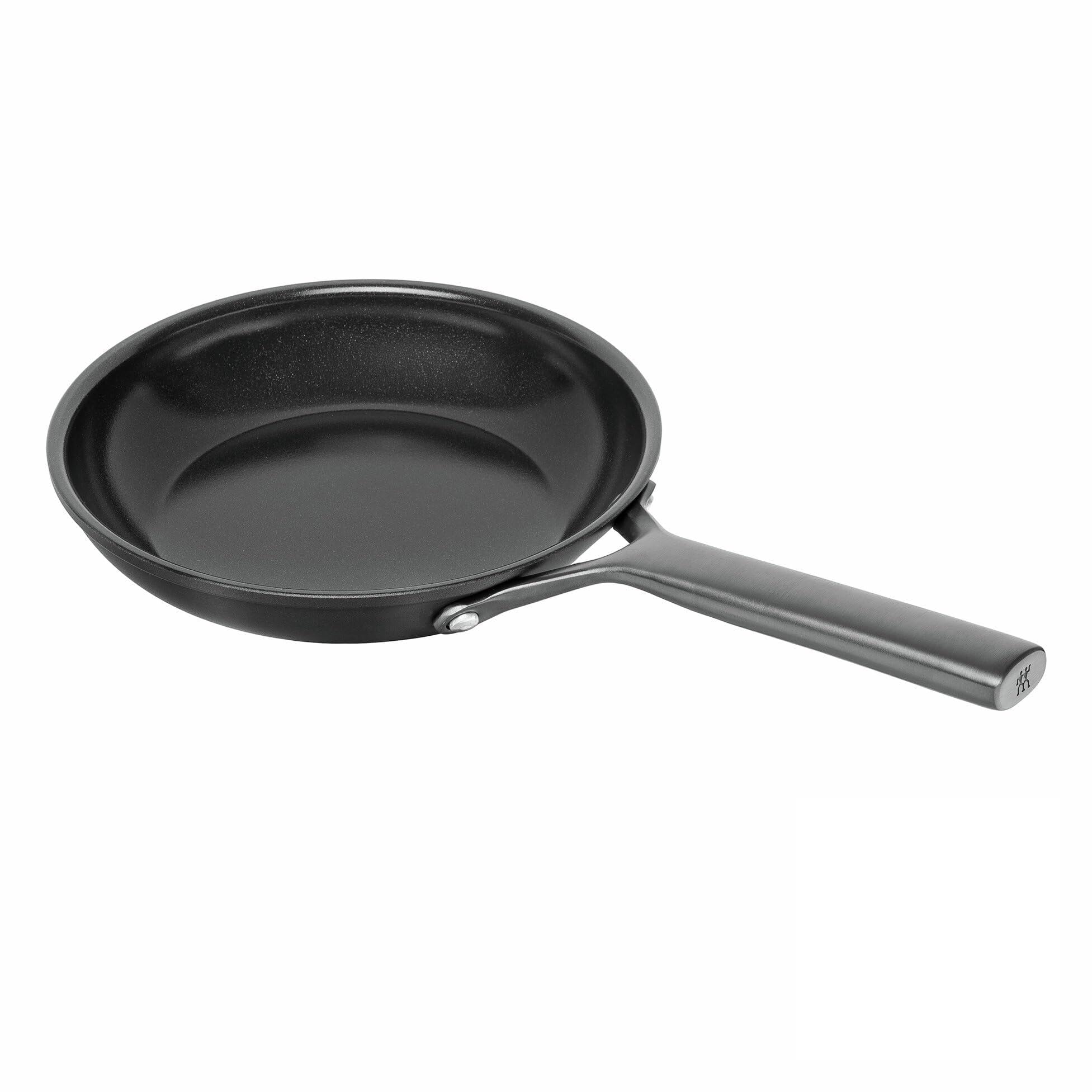 Zwilling Milano padella 20 cm ceramica induzione senza PFAS