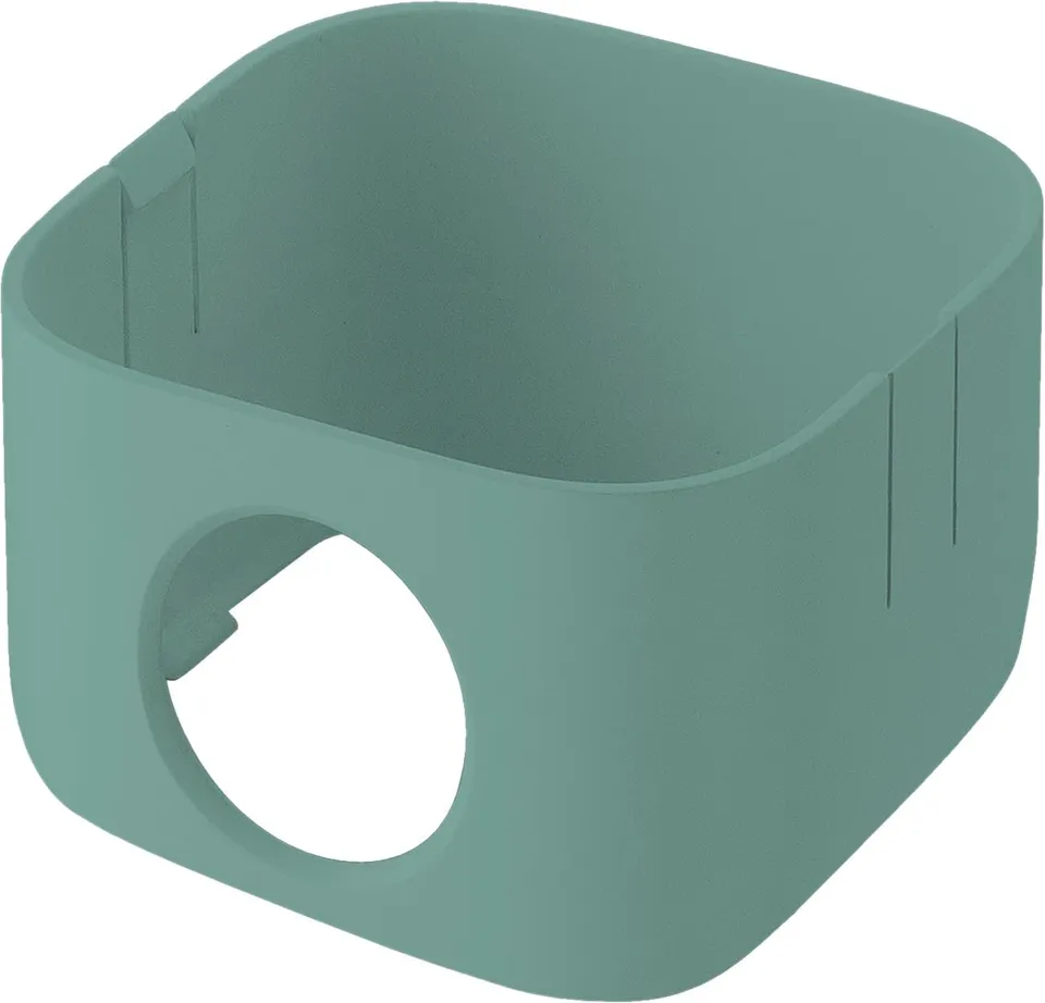 Zwilling Fresh & Save Cube Cover S verde salvia anti luce