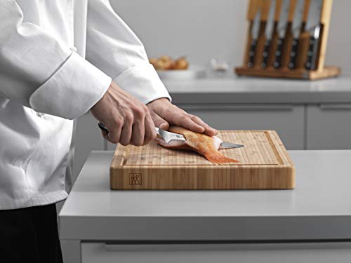 ZWILLING Pro Coltello Disossare 38404-141-0 Friodur