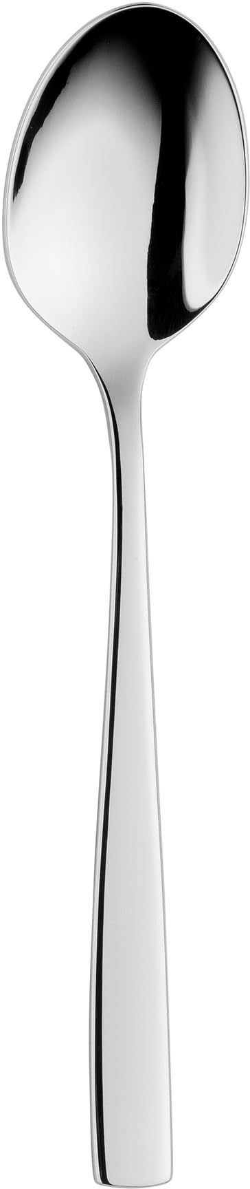 ZWILLING Roseland servizio posate 30 pezzi 6 persone inox lucido