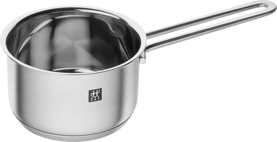 Zwilling Pico casseruola rotonda 12 cm 66655-120