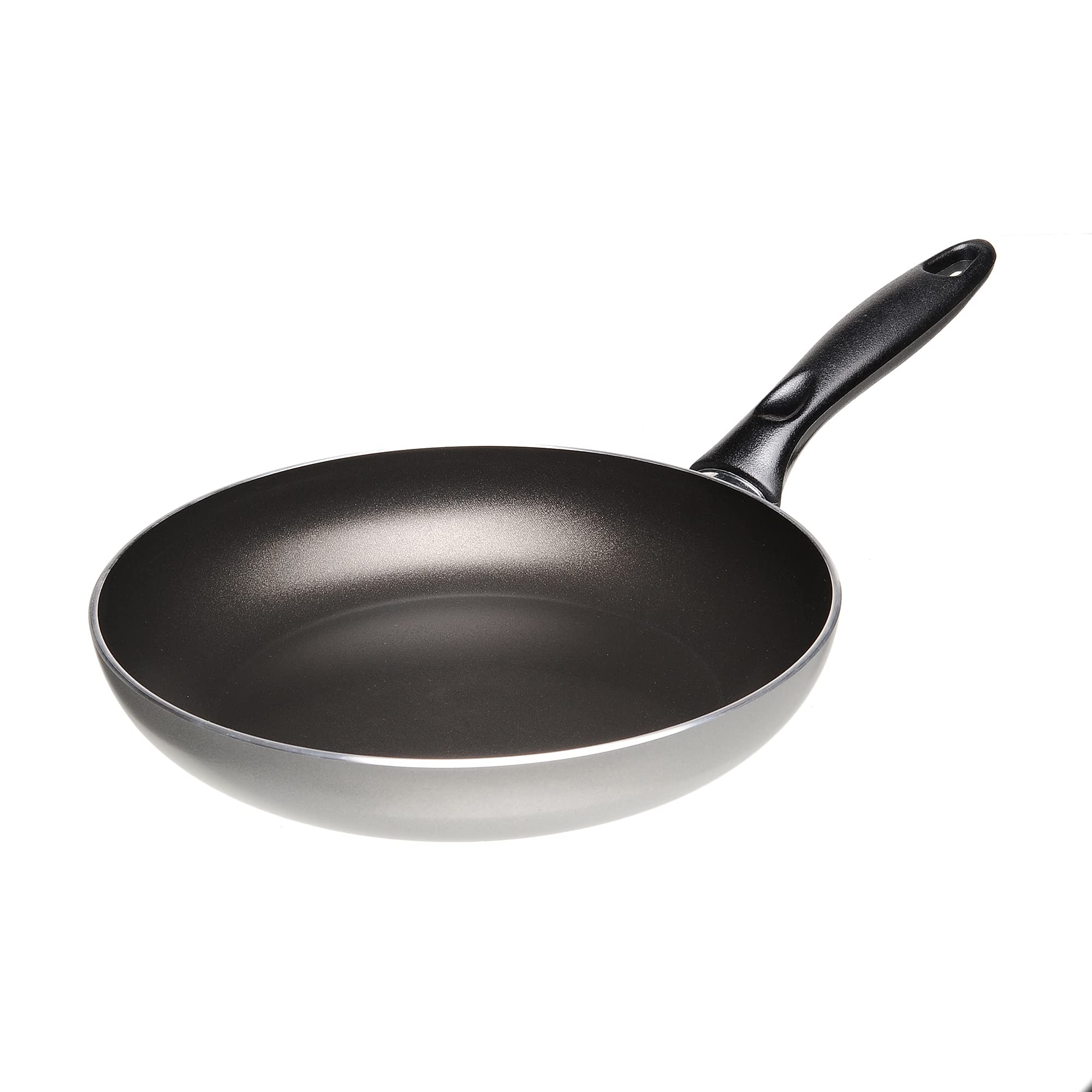 Alluflon Cucina Light Padella 30 cm Antiaderente 3 Litri