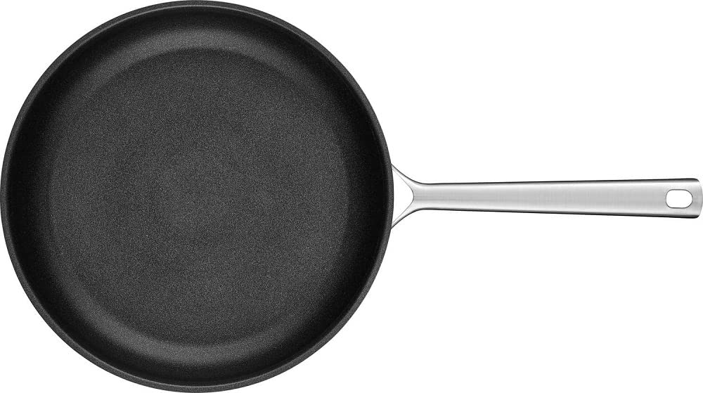 Zwilling TrueFlow padella 24 cm acciaio inox antiaderente