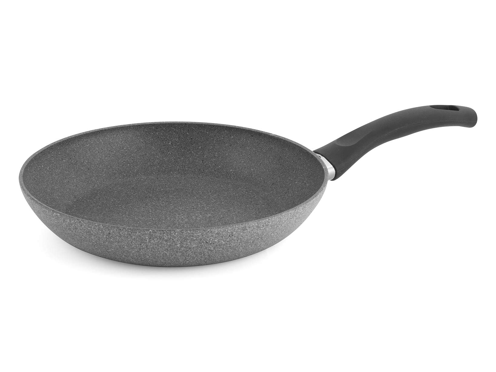 Ballarini Salina Cortina Padella 26 cm Antiaderente