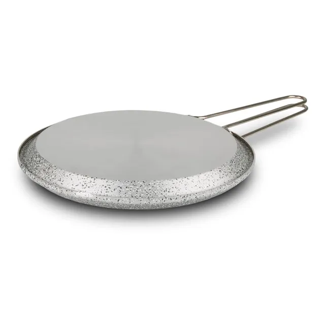 Mamù Janet 2.0 girafrittata antiaderente 28 cm