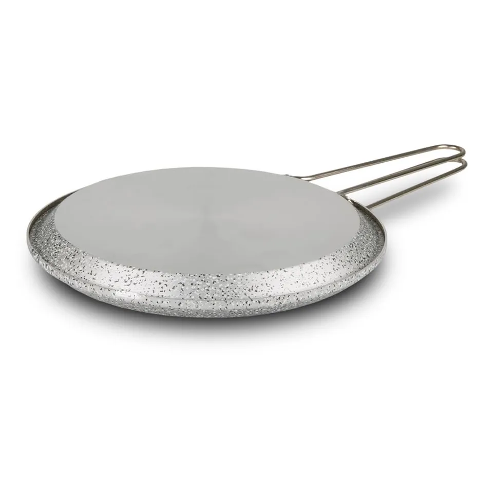 Mamù Janet 2.0 girafrittata antiaderente 28 cm