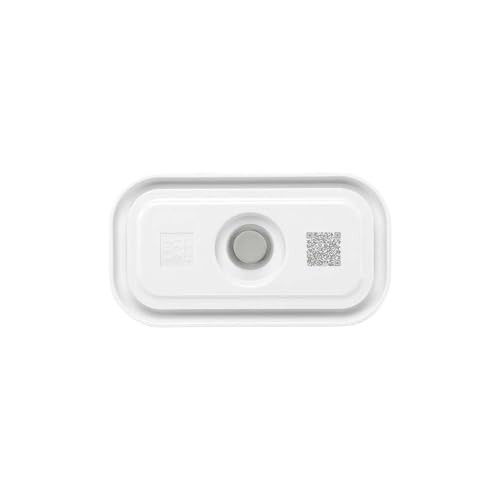 ZWILLING Fresh&Save Box S 400 ml plastica