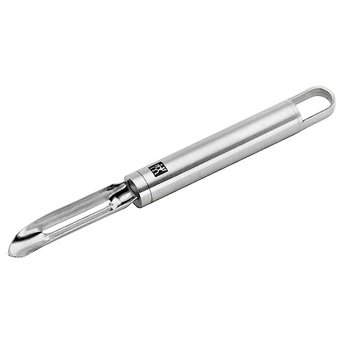 Zwilling Pro Pelapatate Acciaio 37160-021 Lavastoviglie