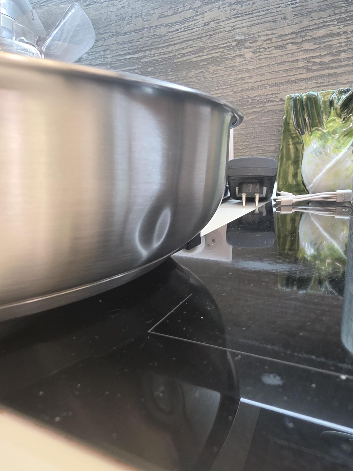 Zwilling Simplify padella antiaderente ceramica 28 cm