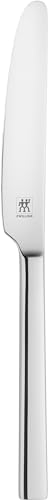 ZWILLING Roseland servizio posate 30 pezzi 6 persone inox lucido