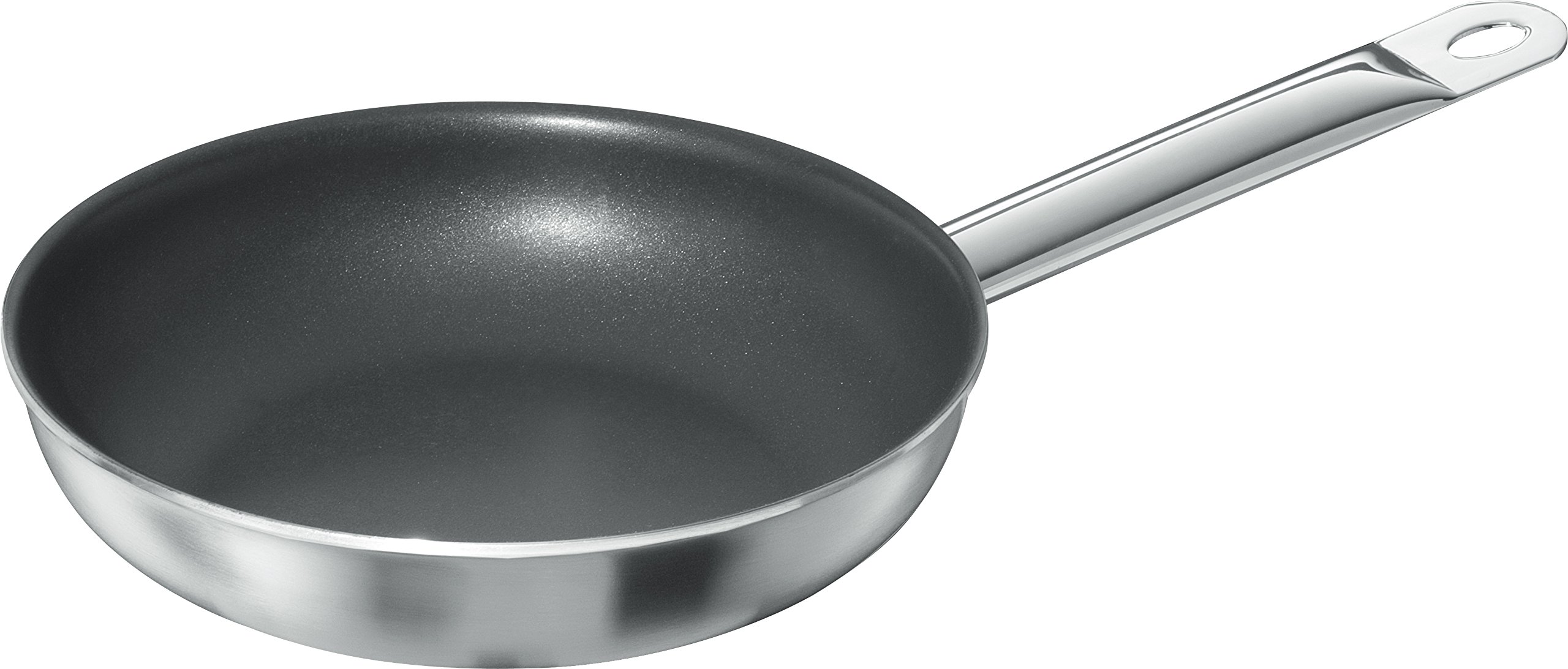 Zwilling Twin Choice padella 24 cm antiaderente