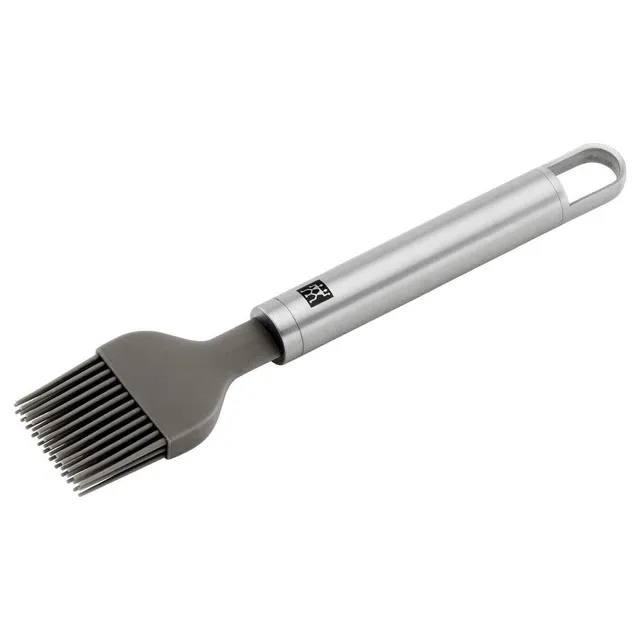 Zwilling Pro Gadgets pennello cucina 20 cm silicone
