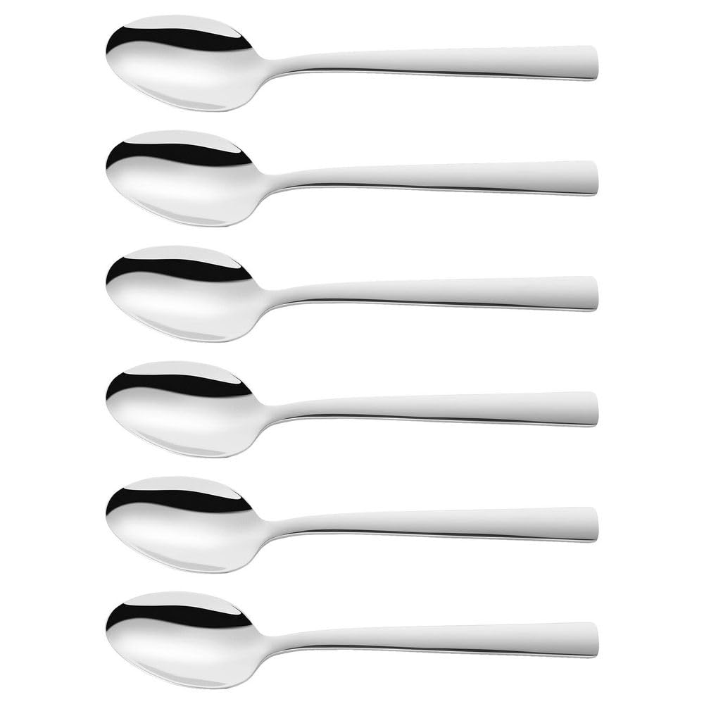 Zwilling Dinner 07150-325-0 cucchiaino acciaio lucido