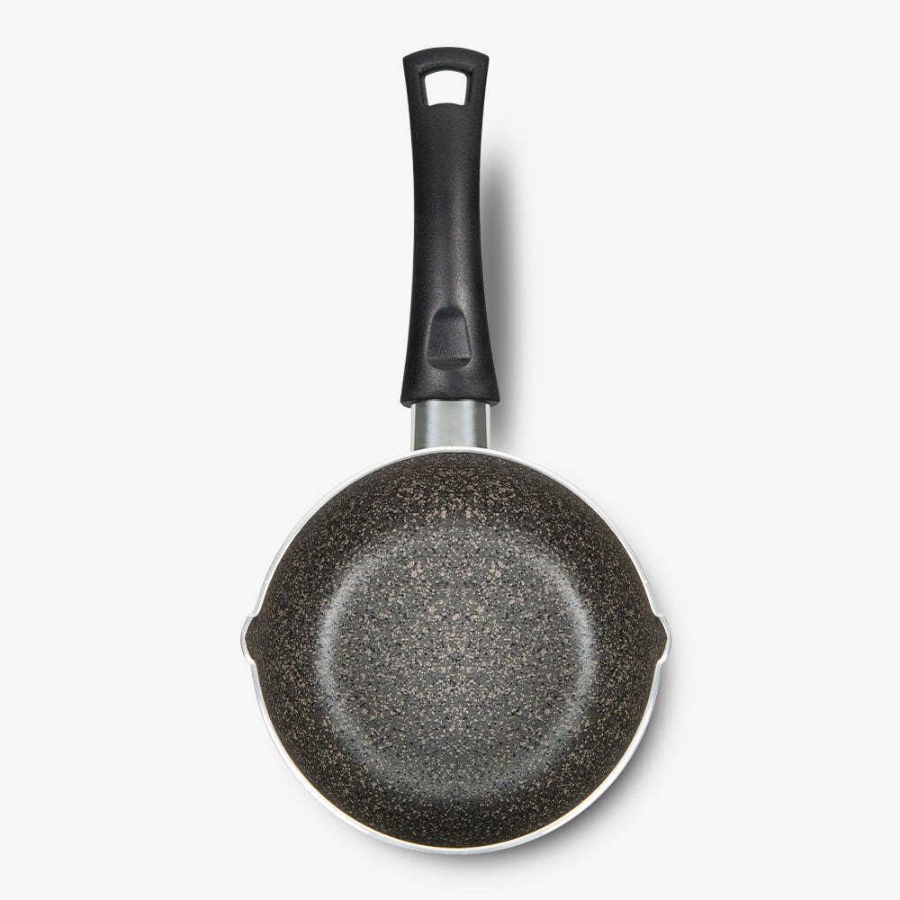 Mamù Janet 2.0 bollitore antiaderente 16 cm 1,7 L