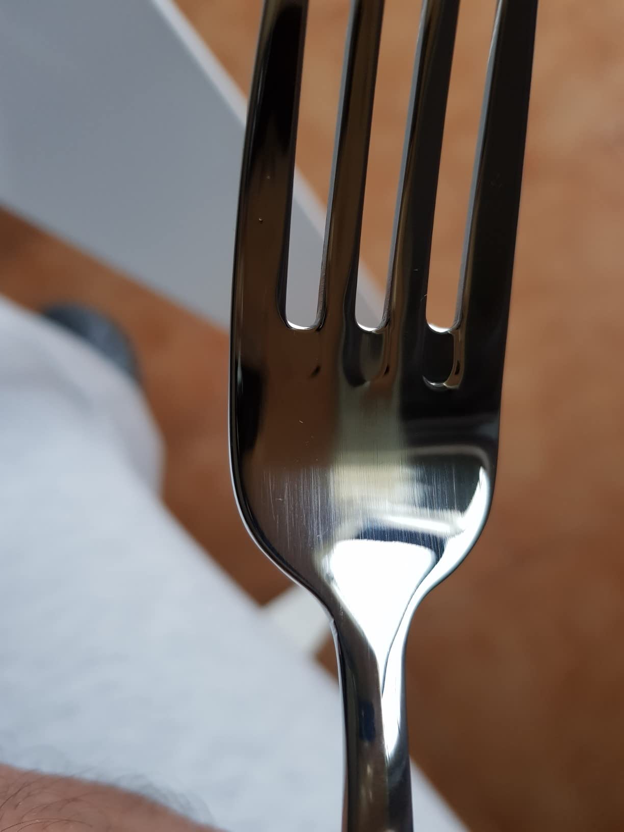 Zwilling Set Posate 68 Pezzi Inox 12 Persone Lucido