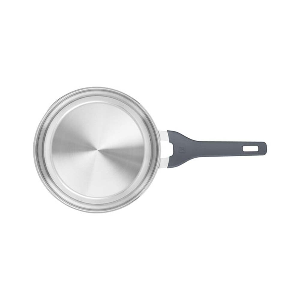 Zwilling Simplify Padella Acciaio 28 cm Induzione