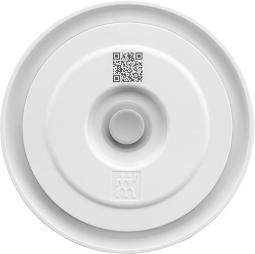 ZWILLING Fresh & Save coperchio sottovuoto 12 cm piccolo