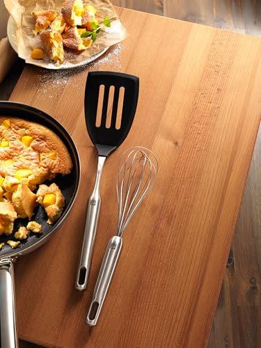Zwilling Pro Gadgets 37160-025 frusta 28 cm acciaio inox