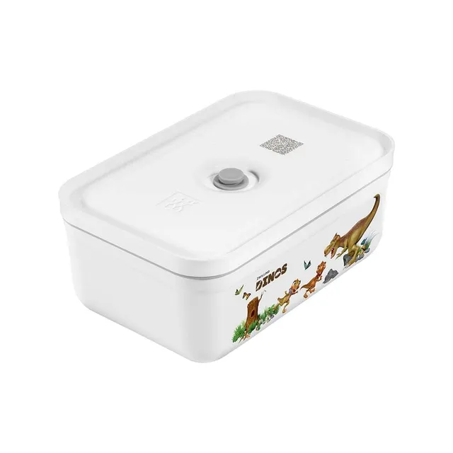 ZWILLING Fresh & Save lunchbox sottovuoto Dino