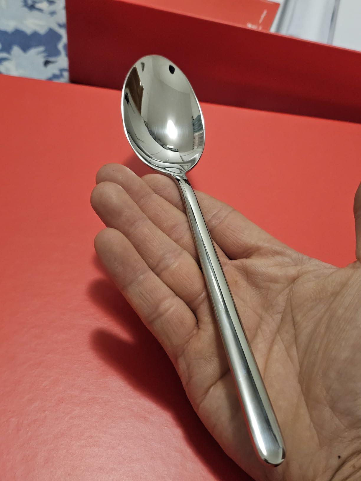 Zwilling Minimale 07022-338-0 set posate 68 pezzi satinate