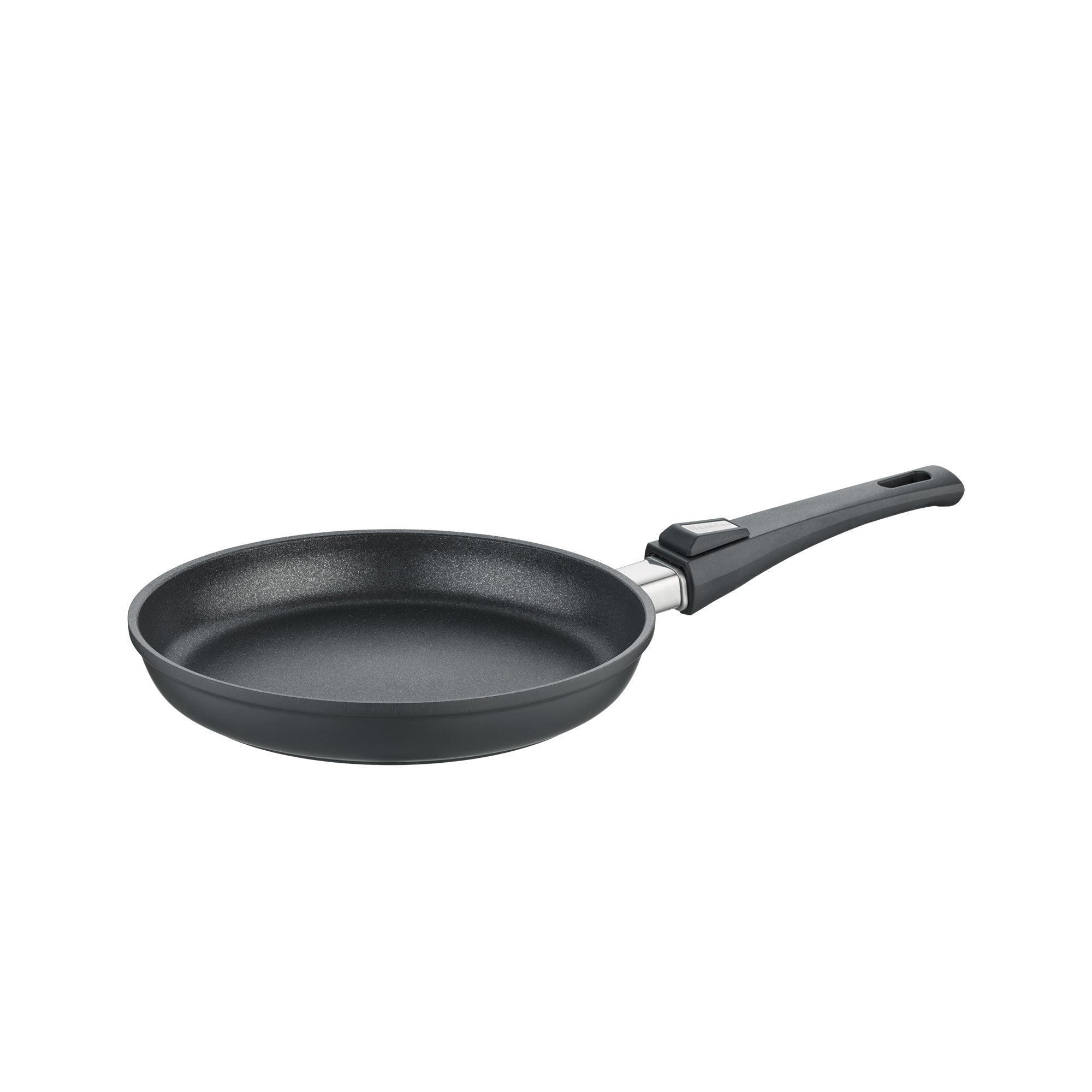Berndes Vario Click padella 28 cm alluminio induzione