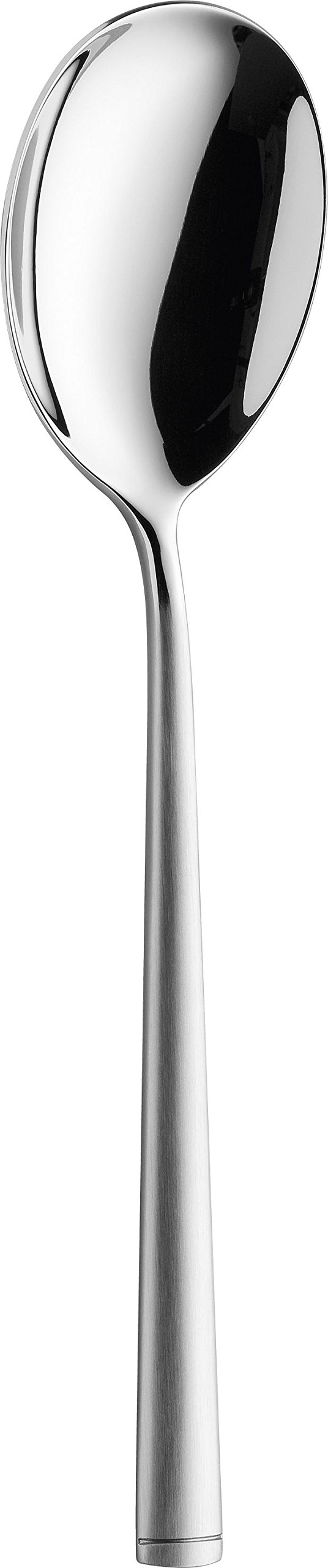 Zwilling Set Posate 68 Pezzi Inox 12 Persone Lucido