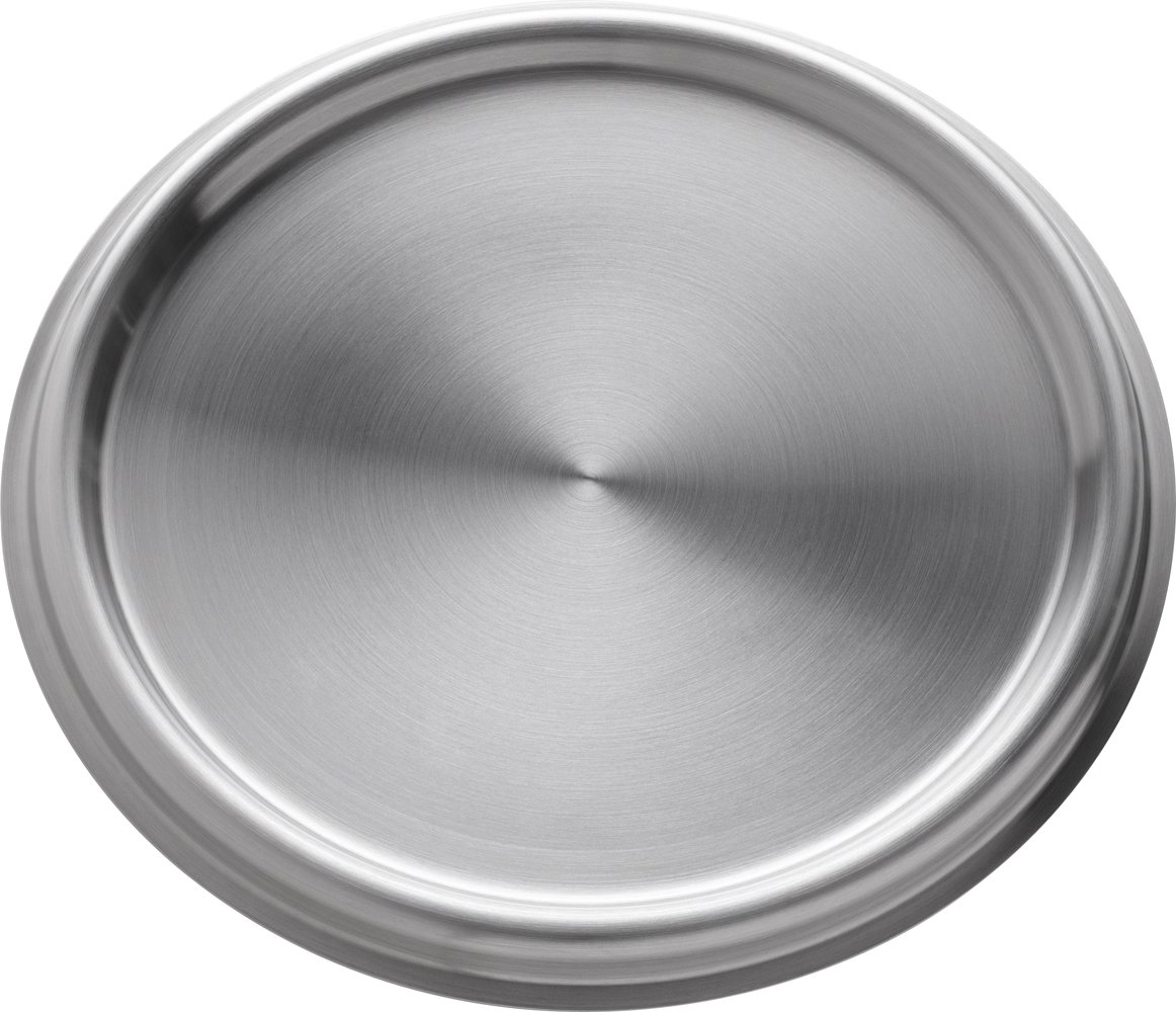 ZWILLING Twin Classic casseruola inox 14 cm 1,0 L induzione