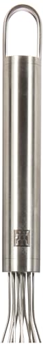 Zwilling Pro Gadgets 37160-025 frusta 28 cm acciaio inox