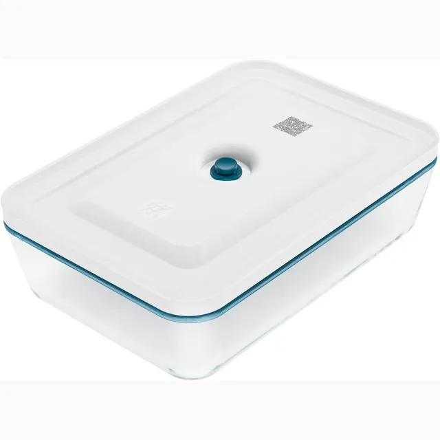 Zwilling Fresh & Save contenitore ermetico La Mer vetro