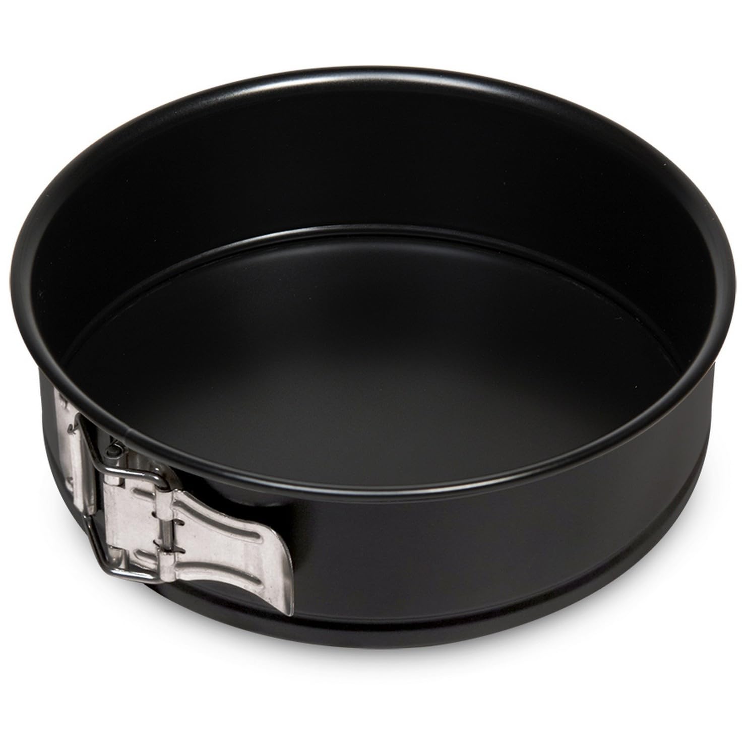 Barazzoni Linea Forno tortiera apribile 26 cm con coperchio