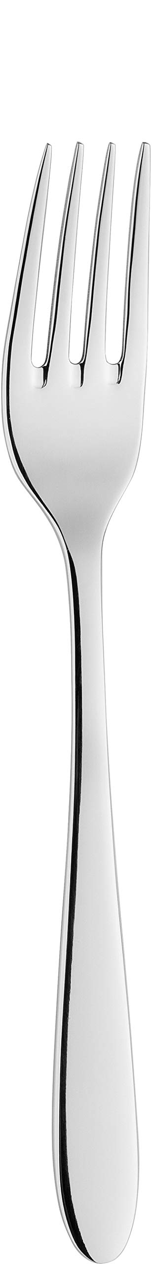 ZWILLING Style Servizio Posate 30 Pezzi 6 Persone Lucido