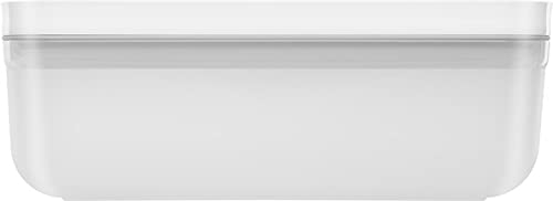 Zwilling Fresh & Save 36812-200 Contenitore Plastica Sottovuoto