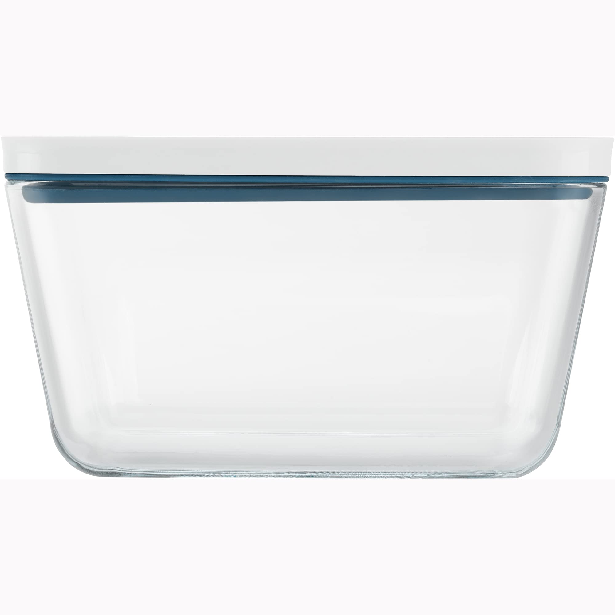 Zwilling Fresh & Save contenitore vetro grande La Mer