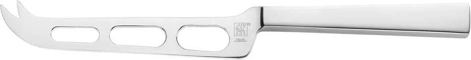 Zwilling Dinner coltello da formaggio 07150-290-0 inox