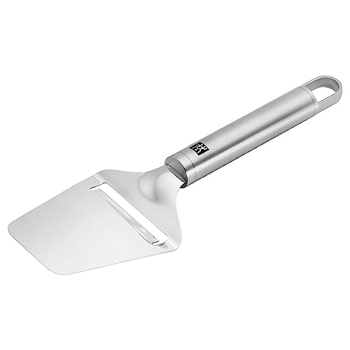ZWILLING Pro grattugia formaggio 22,5 cm inox