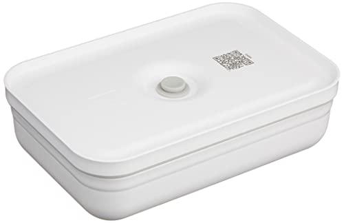 Zwilling Fresh & Save 36801-318 contenitore pranzo piatto L