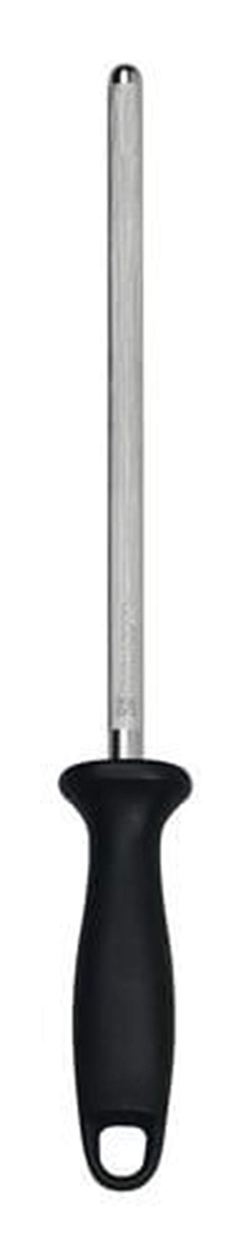 ZWILLING Professional S ceppo coltelli 7 pezzi bambù forgiati