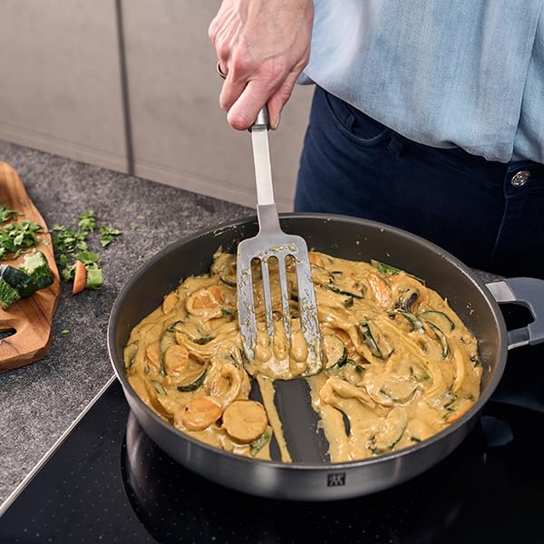 Zwilling Simplify padella antiaderente ceramica 28 cm