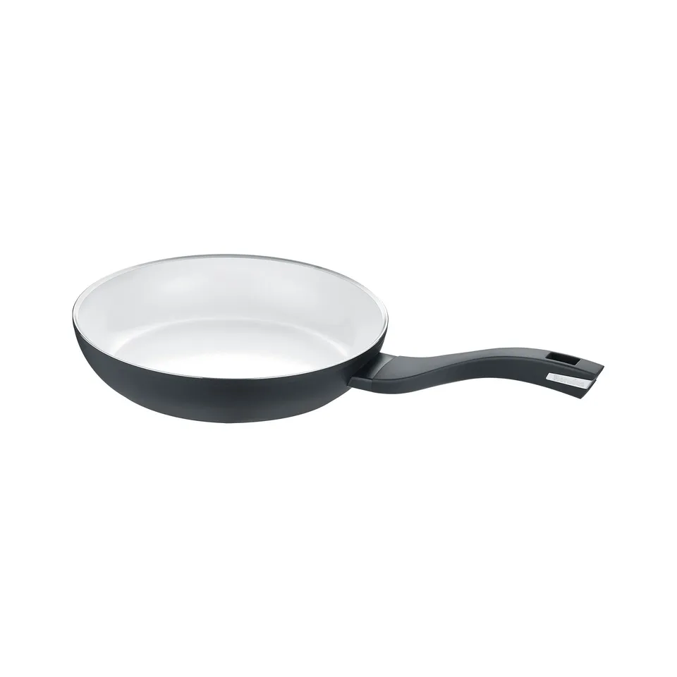 Berndes Balance Enduro padella universale 24 cm alluminio
